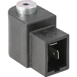 Spule Danfoss NO,T85 für BFP-Pumpen (2.Stufe)