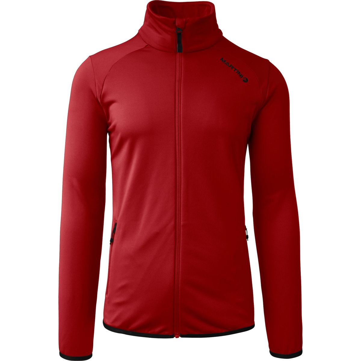 Martini Alpmate ML Jacket M red moon/red moon (560/560) XXL JV7RC0634B-560/560-XXL