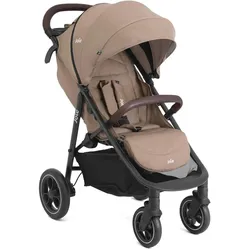 Joie, Kinderwagen, Litetrax Pro (0 Monate - 5 Jahre)