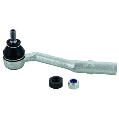 TRISCAN Spurstangenkopf 8500 38112 für Citroën