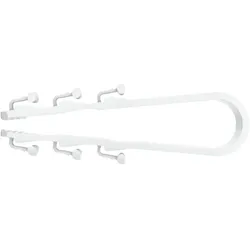 Fischer Steckfix SF plus Leitungsschlaufe LS 3/13 - 058155