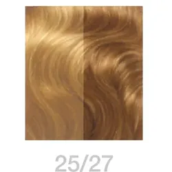 Balmain HairXpression 50 cm