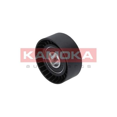 KAMOKA Spannarm, Keilrippenriemen R0018 für BMW