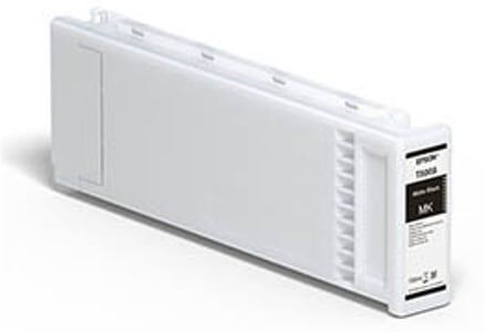 Epson T800800 tinteiro preto mate