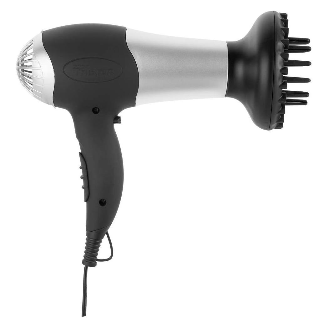 Tristar Tris HD-2322 (2000 W) (HD-2322)