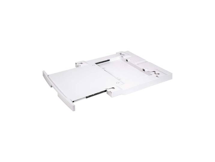 Electrolux E1WYHSK2 Verbindungssatz Waschturm
