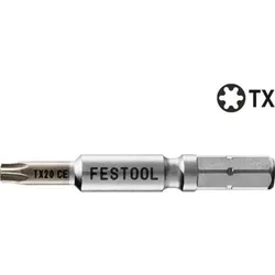 Festool Bit TX 50 CENTRO/2 - 205080