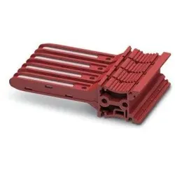 Phoenix Contact 3069313 Unterbrechungsstecker FIP-3/4 SERVICE FIP34SERVICE