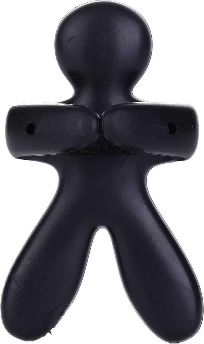 Mr en Mrs Fragrance Geurstokjes JERC003