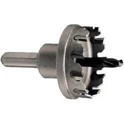 Makita, Lochsäge, HM Lochsäge (65 mm)
