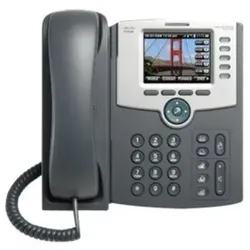 SPA525G neu