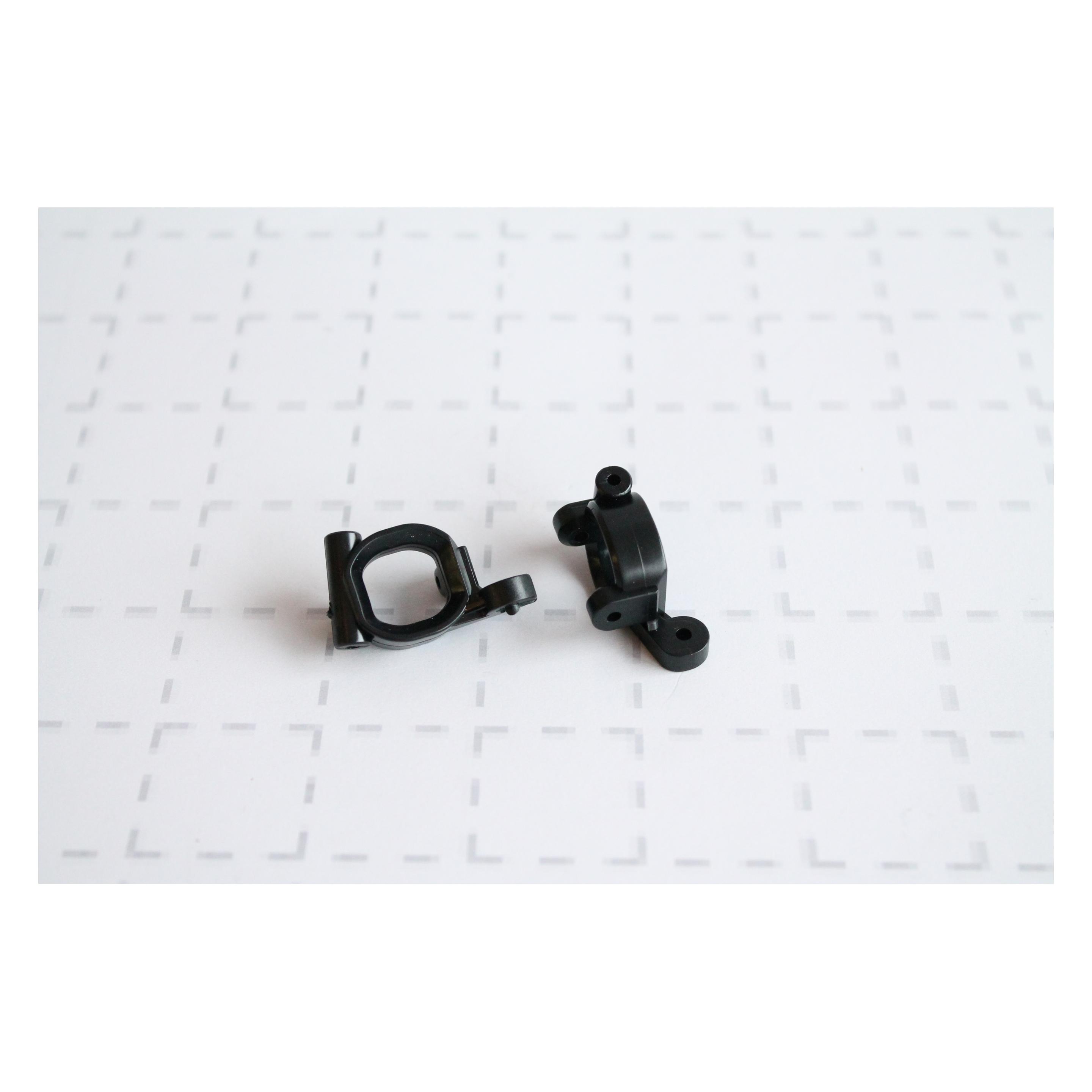 DF-Models C-Hubs vorne (2) zu 3120 (DF 7419)