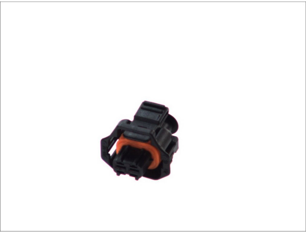 Stecker BOSCH 1 928 403 874