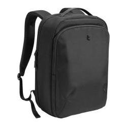 tomtoc Plecak na laptopa Explorer-T60 (czarny) (22.50 l) (T60L1D1)