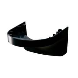 Patlite SF Signalgeber Montage-Kit SZK-105