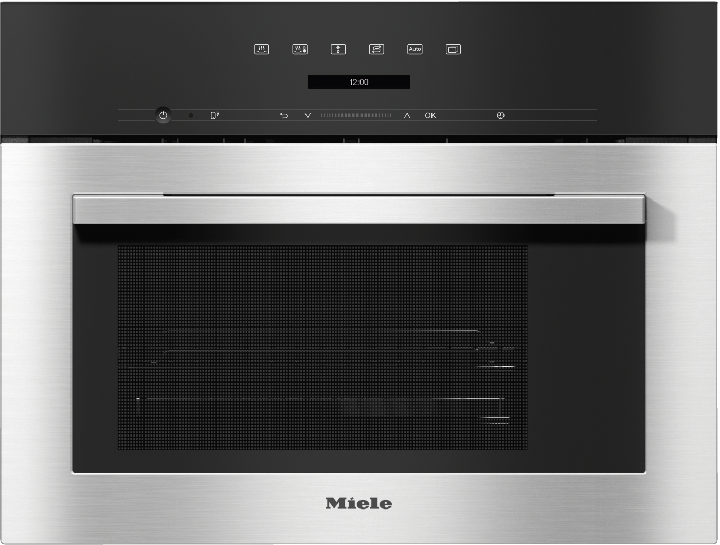 Miele DG 7140 11106320