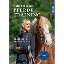 Katja Schnabels Pferdetraining, Ratgeber von Katja Schnabel
