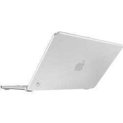 STM Goods Notebook Hülle Passend für maximal: 33,0 cm (13) Transparent STM-112-373MR-01