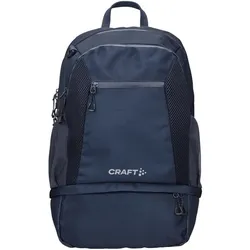 CRAFT Ability Pro Rucksack 3900 - navy