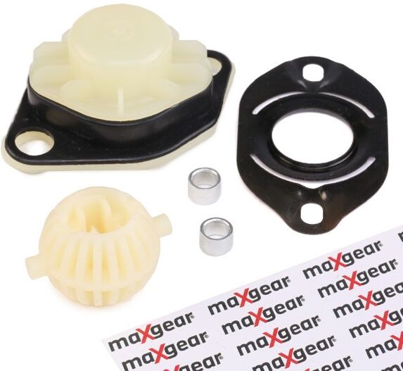 MAXGEAR 27-0196 Repair Kit, gear lever