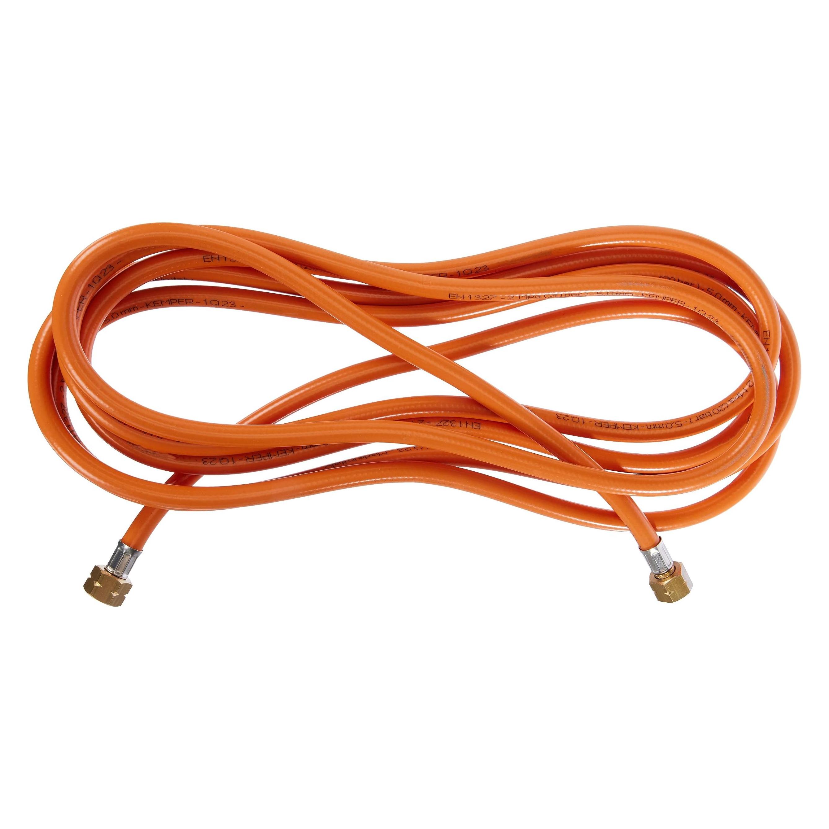 Kemper Gas Hose (10/2-61805D)