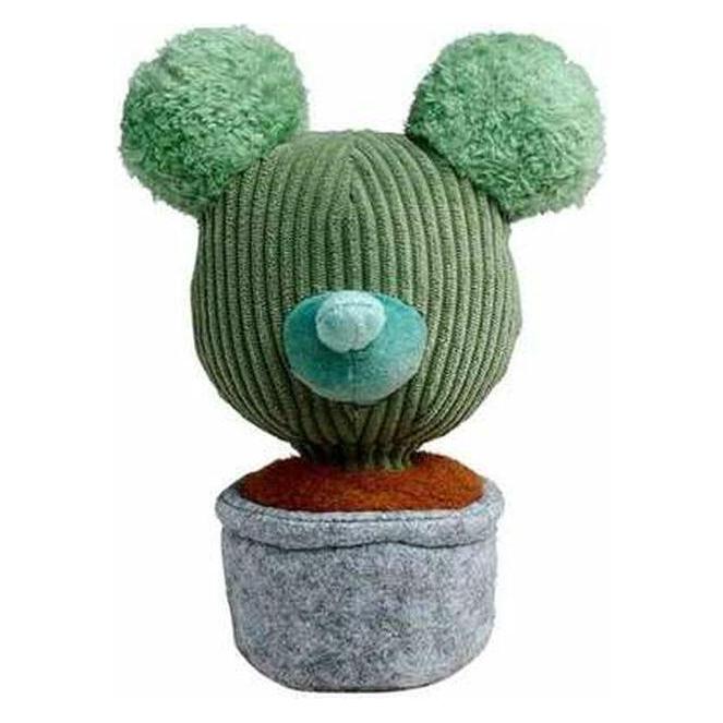 Simba Disney Plants Mickey, 22cm (22 cm) (6315870570)