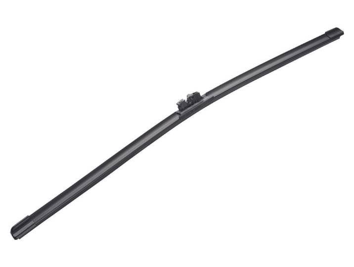 Wischblatt Aerotwin Apx19