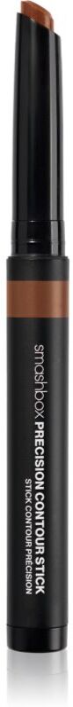 Smashbox Precision Contour Stick contour stick shade Medium 1.5 g