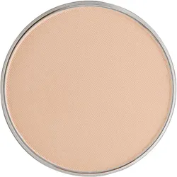 1 Stück Artdeco Pure Minerals Hydra Mineral Compact Foundation Refill  60 Light Beige