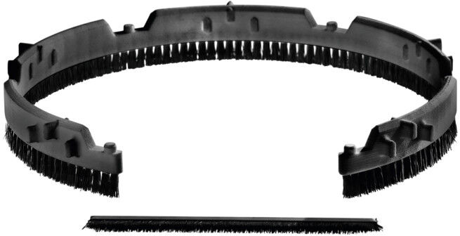 Couronne de brossage BC-RG 150 ; Festool (769123)