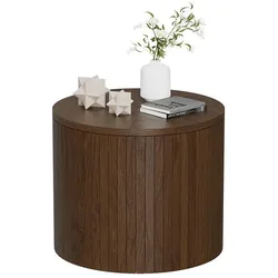 Vicco, Couchtisch + Beistelltisch, Tavilo