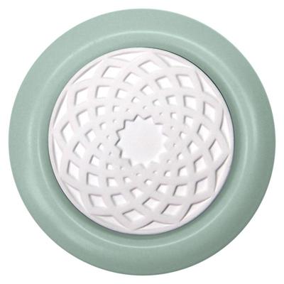 Farfalla Duftstein Mandala 1 St Sonstige