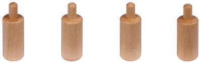 Schlagwerk RP2Set Rhythm Pin Medium