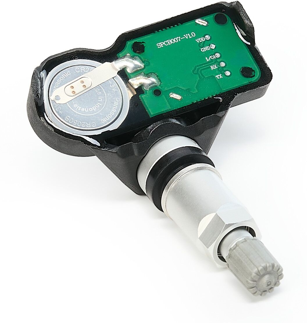 RIDEX 2232W0054 Reifendruck-Kontrollsystem (RDKS)