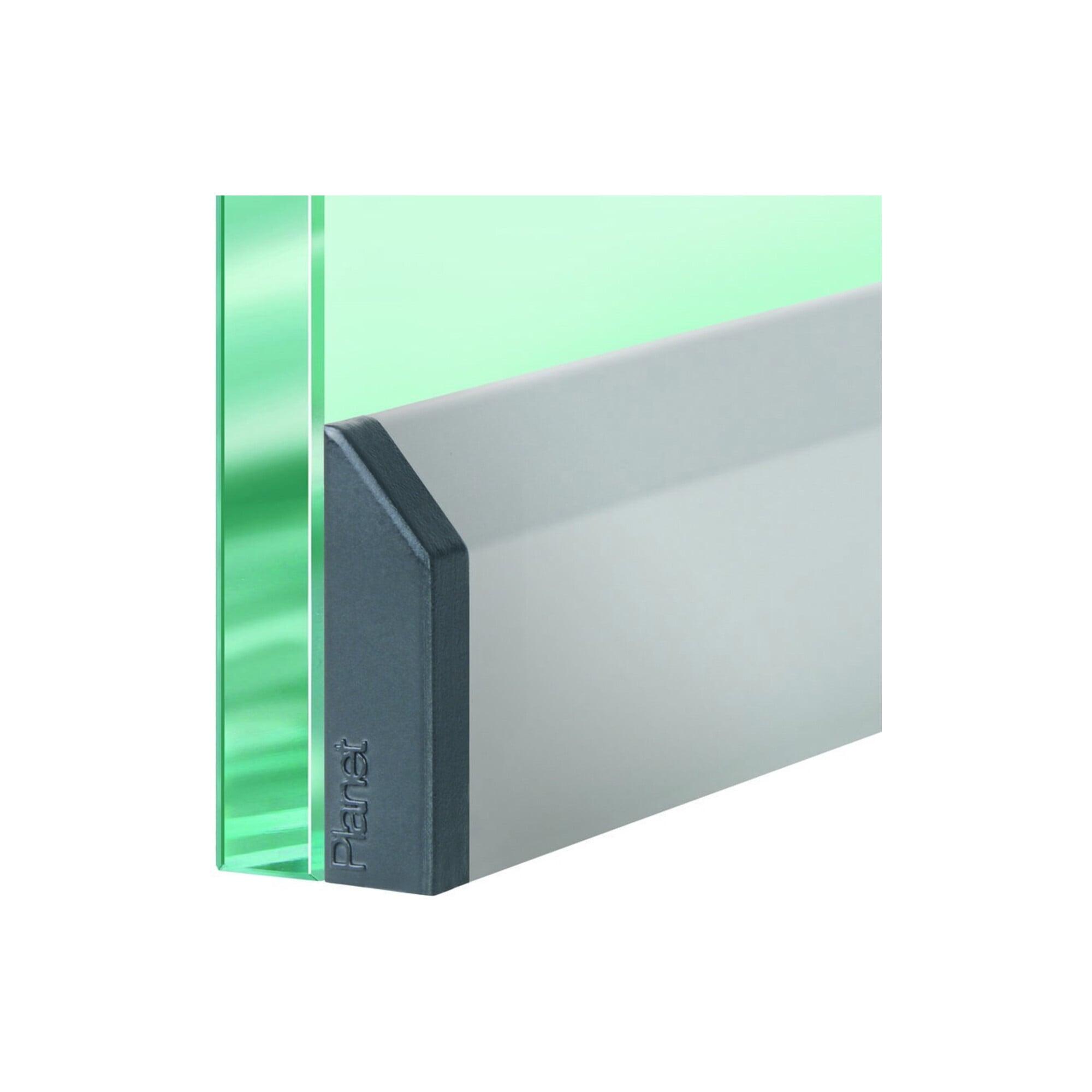 E/D/E Absenkdichtung Planet KG-S 709mm (5213800)