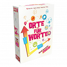 Sorry we are french Orte für Worte - deutsch 301868