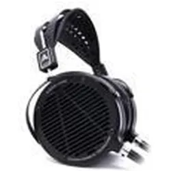 Audeze LCD-2 Classic (Kabelgebunden), Kopfhörer, Schwarz