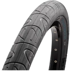 Maxxis, Veloreifen, (24 x 2.50)