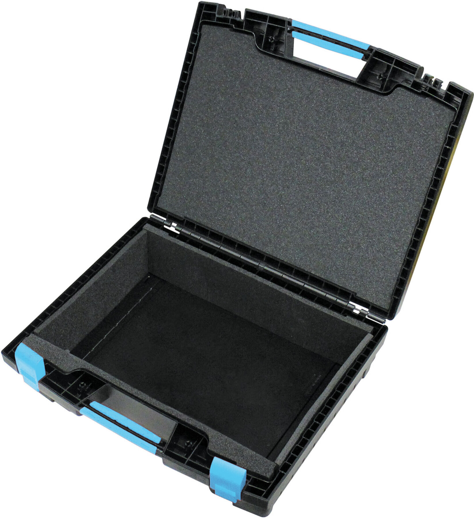 Gedore Koffer mit Rahmen (2840588)