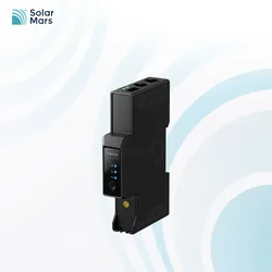 Anker SOLIX Smart Meter Gen 2 (Dreiphasig)