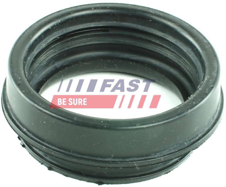Fast Dichtring, Ansaugschlauch-Luftfiltergehäuse Ft49914 Für Fiat