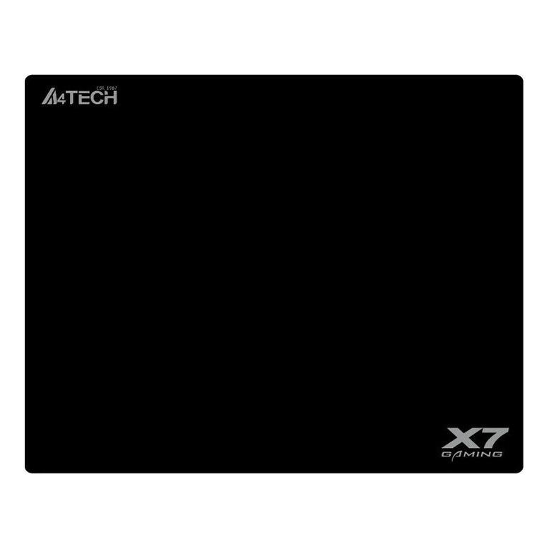 A4Tech X7-200MP (S) (X7-200MP)