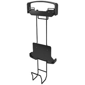 CTEK Wandhalterung 40-068 PRO 40/70, für Batterieladegeräte MXTS 40 und MXTS 70/50