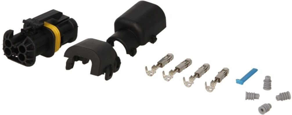 Trucklight Spina 7811672C