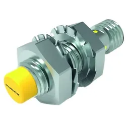 Turck Sensor NI3-EG08K-AN6X-V1131