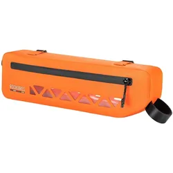 Rockbros, Velotasche, (1.70 l, Rahmentasche)