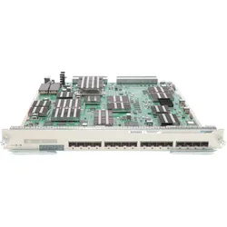 C6800-16P10G-XL++ neu