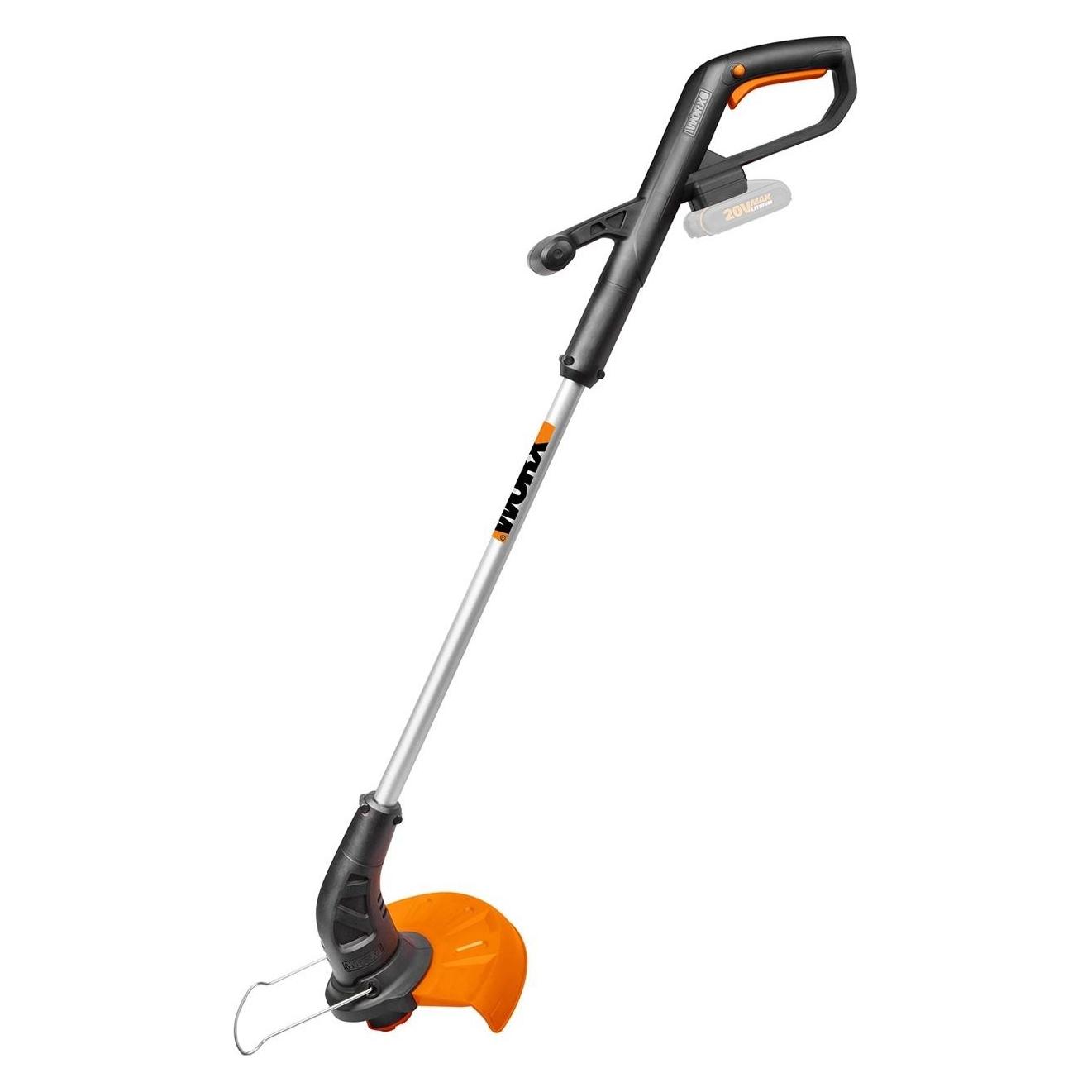 Worx WG157E.9 (Trimmfaden) (WG157E.9)