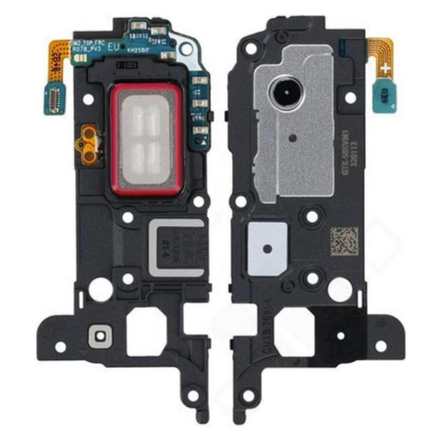 Samsung Mea Rear Top für S916B Galaxy S23+ (GH97-28454A)