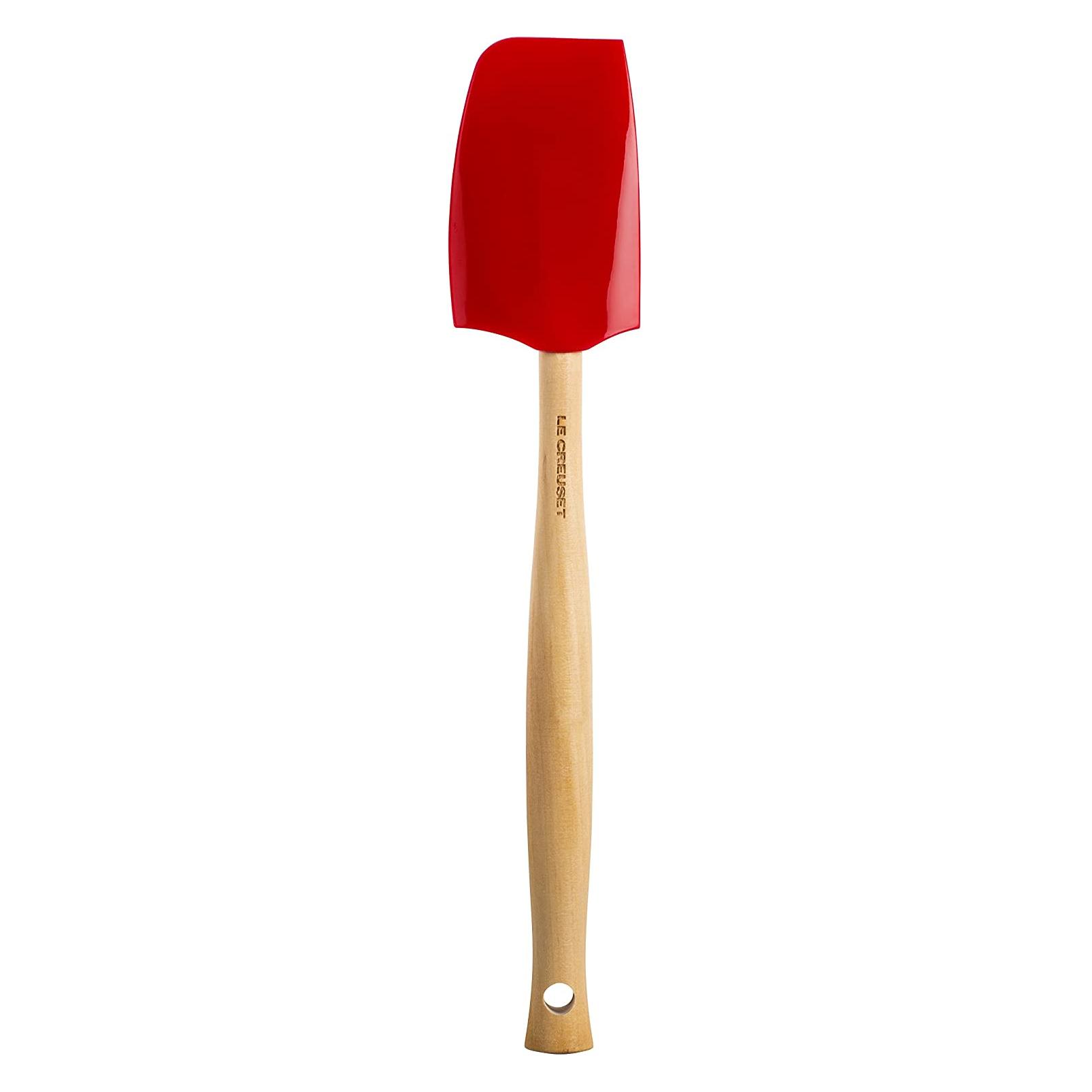 Le Creuset Küchenspachtel (93010602060000)